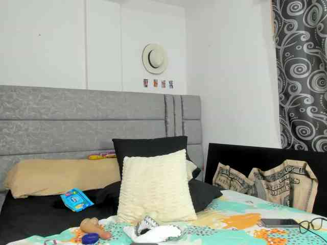 geema webcam