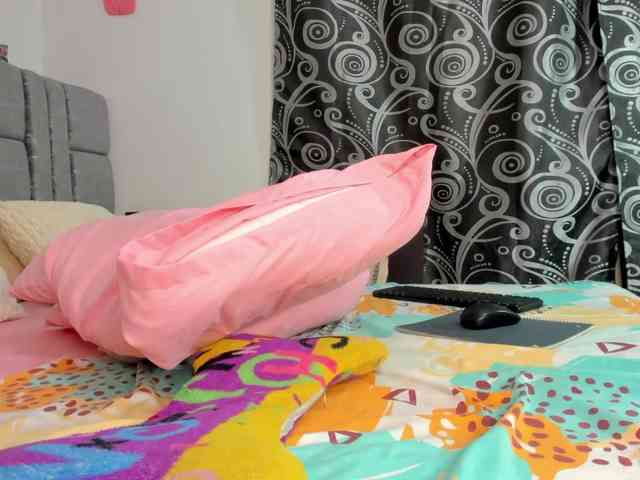 geema