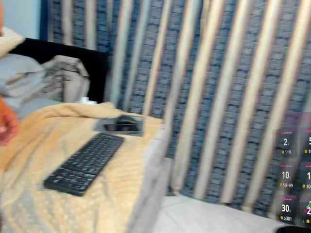 geema