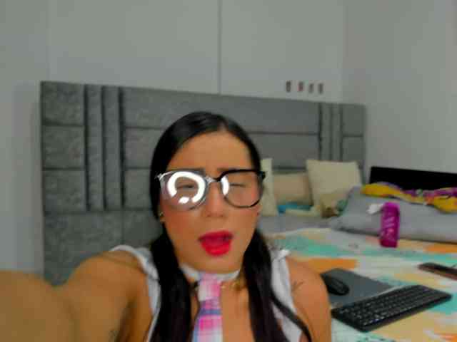 geema webcam