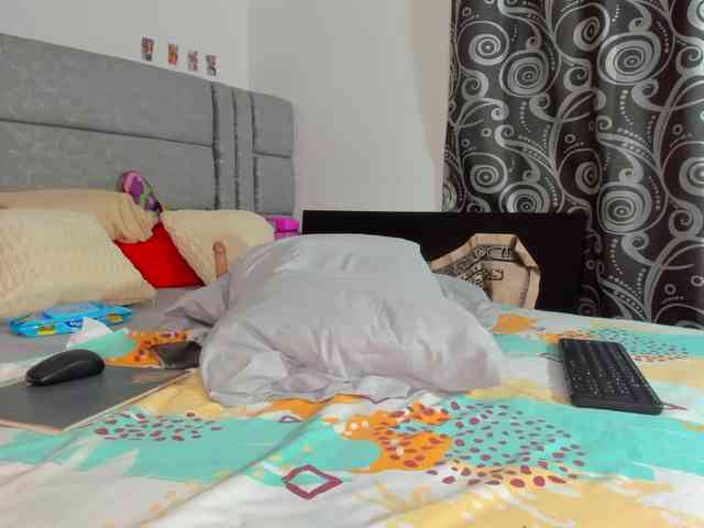 geema