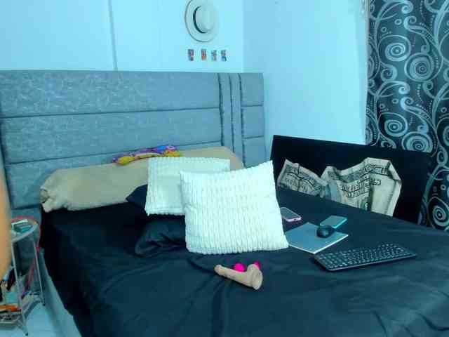 geema webcam