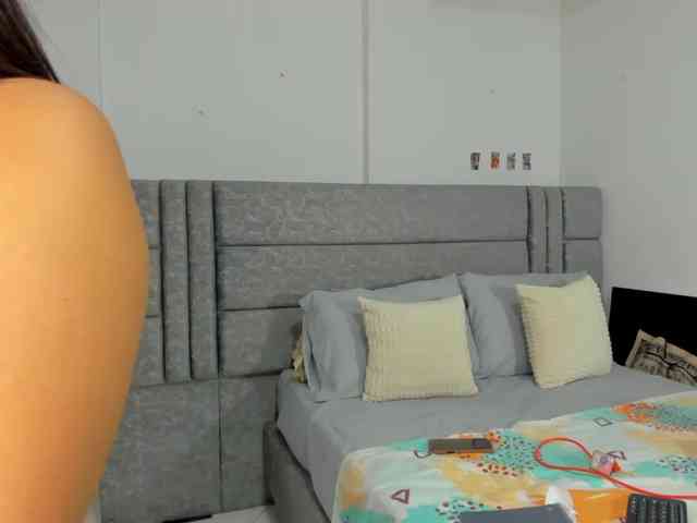 geema webcam