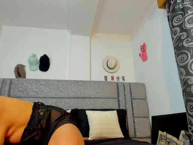 geema webcam