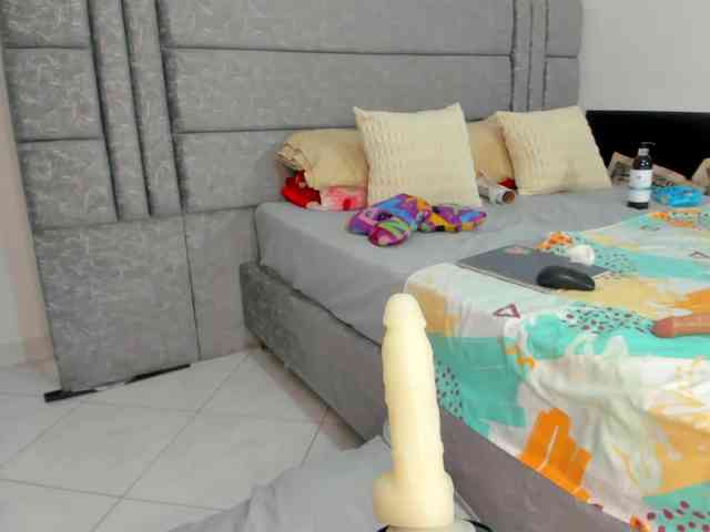 geema webcam