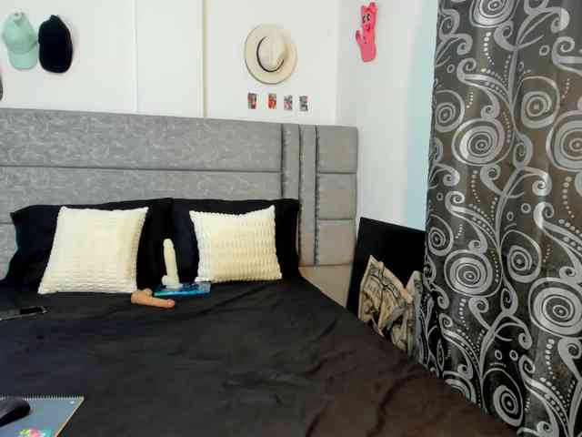 geema webcam