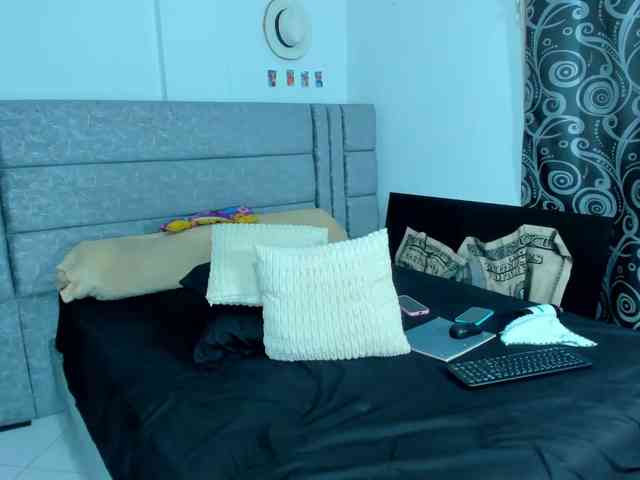 geema webcam