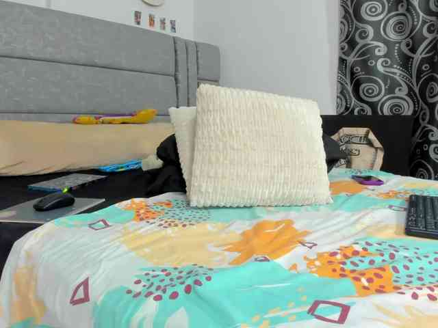 geema webcam