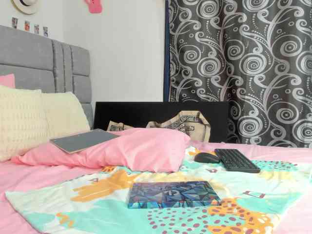 geema webcam