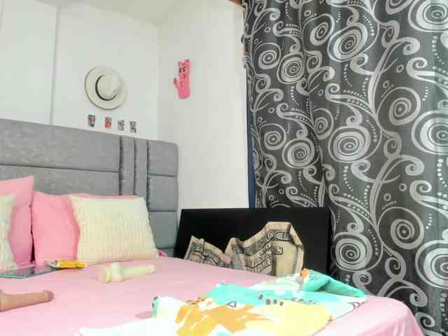 geema webcam
