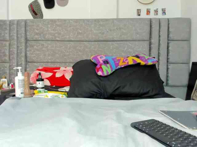 geema webcam