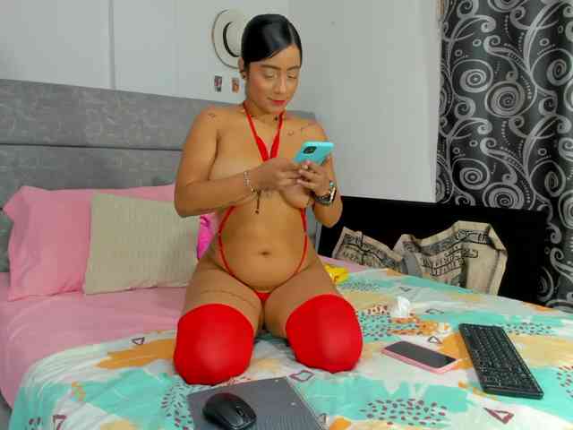 geema webcam