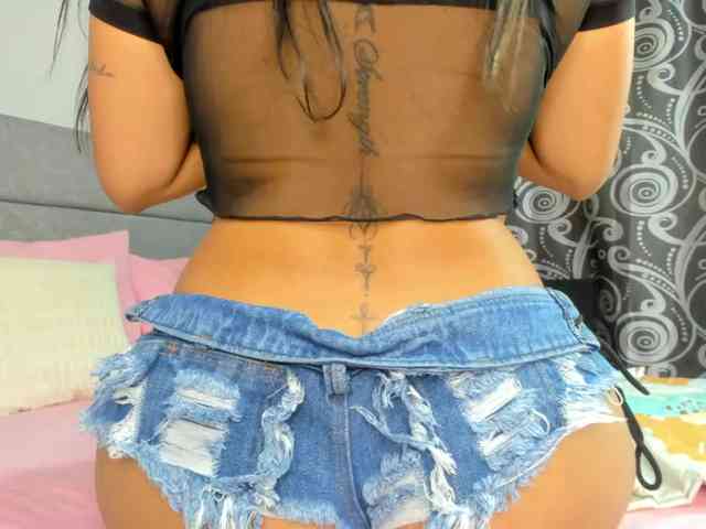 geema webcam