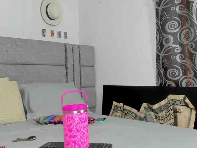geema webcam