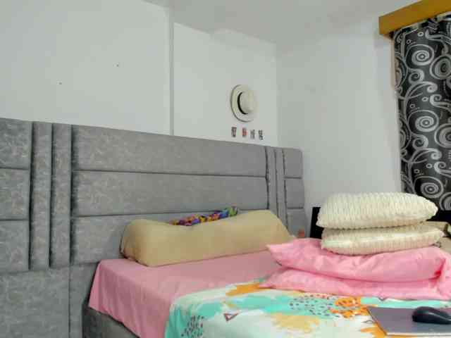 geema webcam