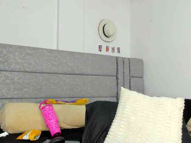 geema webcam