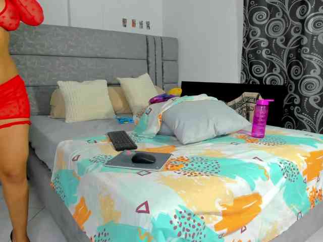 geema webcam