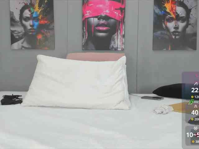 geema webcam