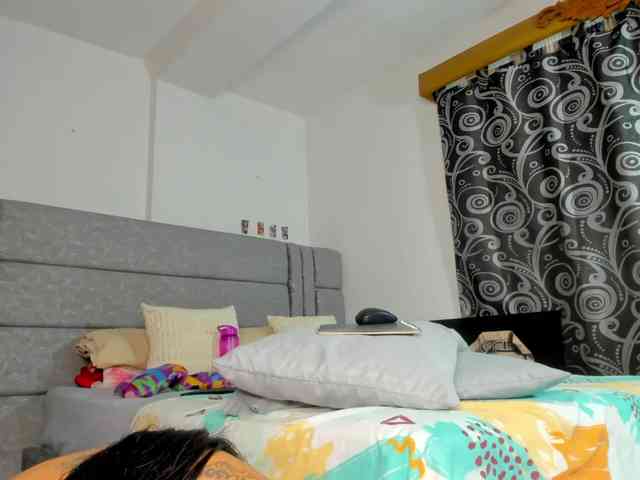 geema webcam