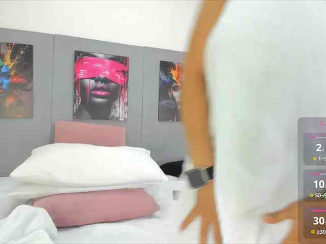 geema webcam