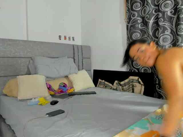 geema webcam