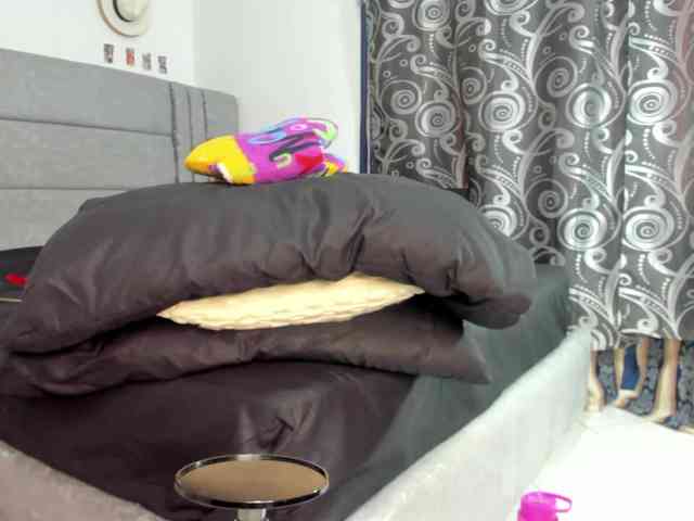 geema webcam