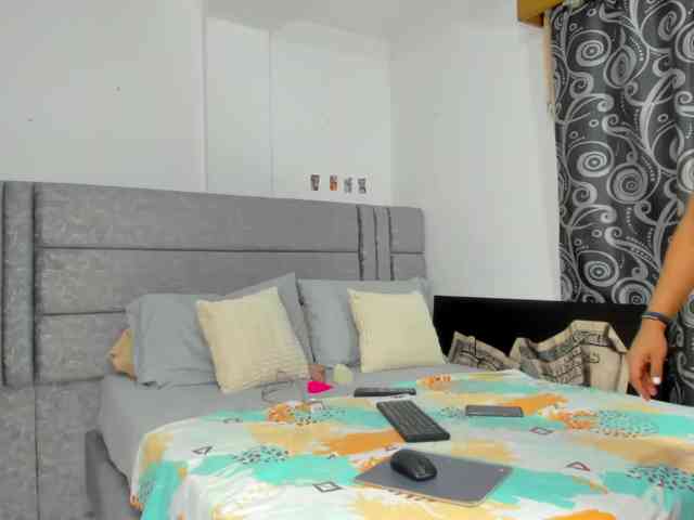 geema webcam