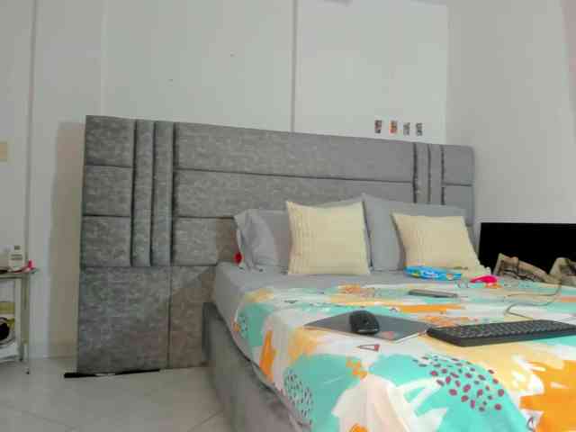 geema webcam