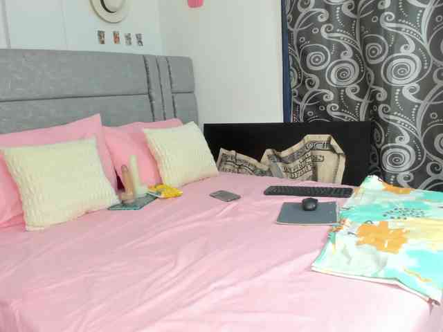 geema webcam