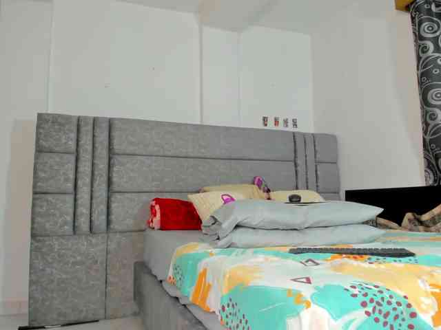 geema webcam