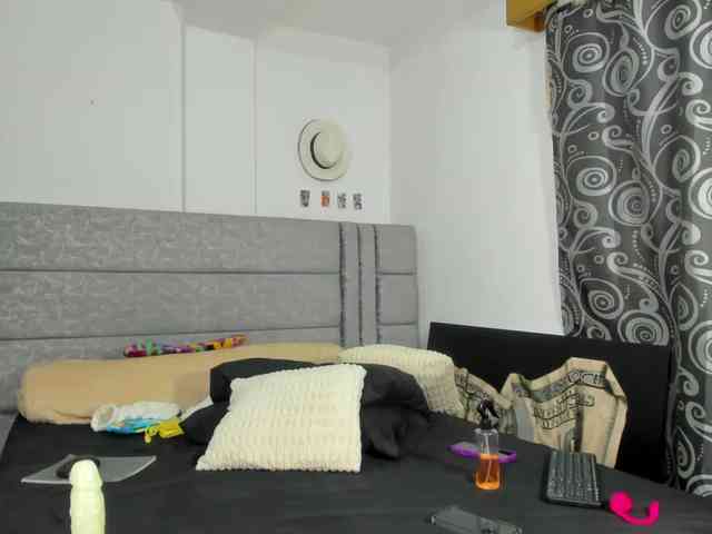 geema webcam