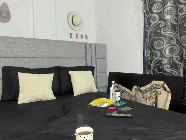 geema webcam