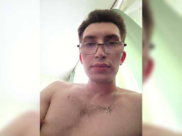 Po1ov1nkaa