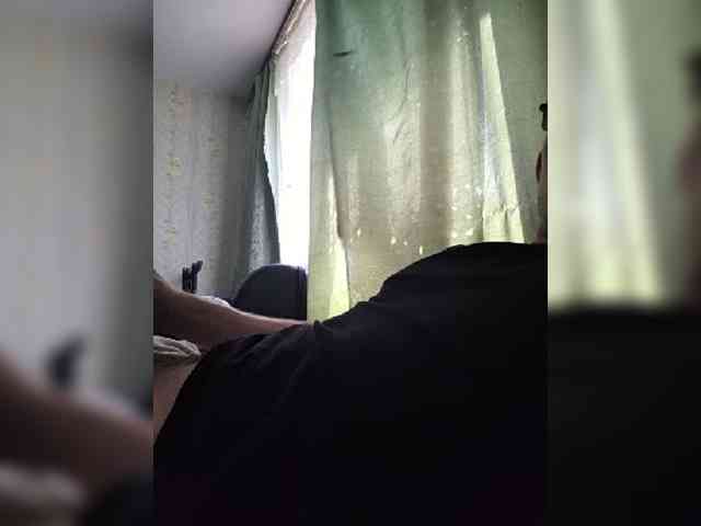 po1ov1nkaa