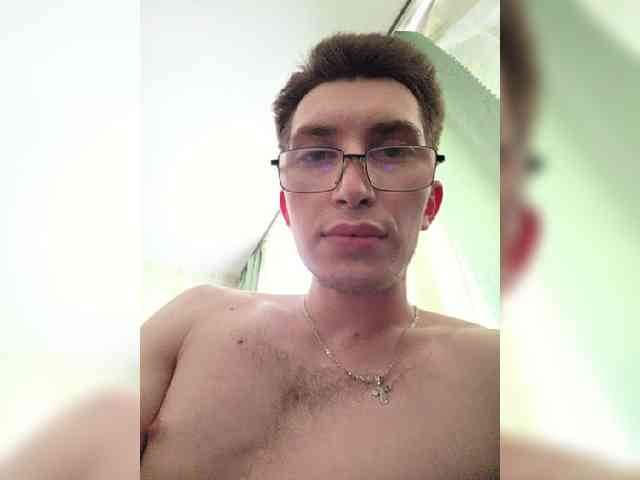 po1ov1nkaa