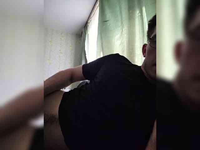 po1ov1nkaa