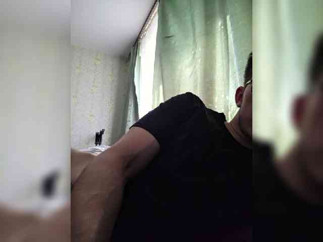 po1ov1nkaa po1ov1nkaa
