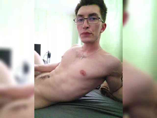 po1ov1nkaa
