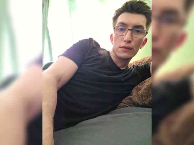 po1ov1nkaa