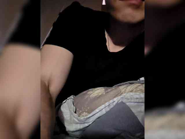 po1ov1nkaa