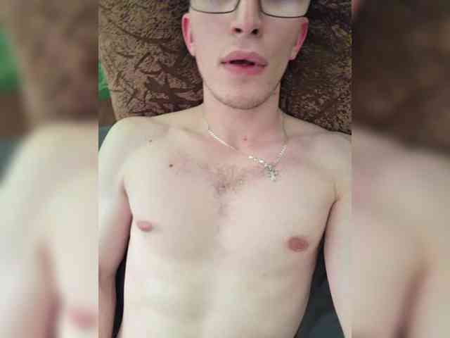 po1ov1nkaa
