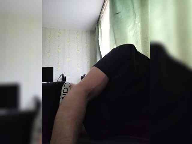 po1ov1nkaa