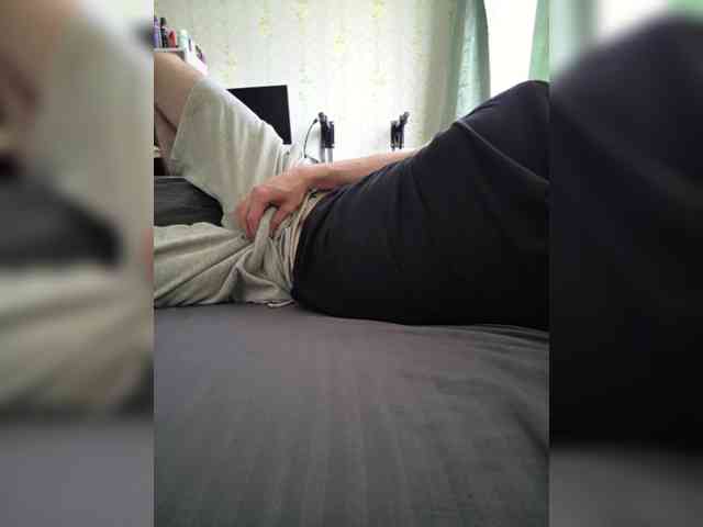 po1ov1nkaa