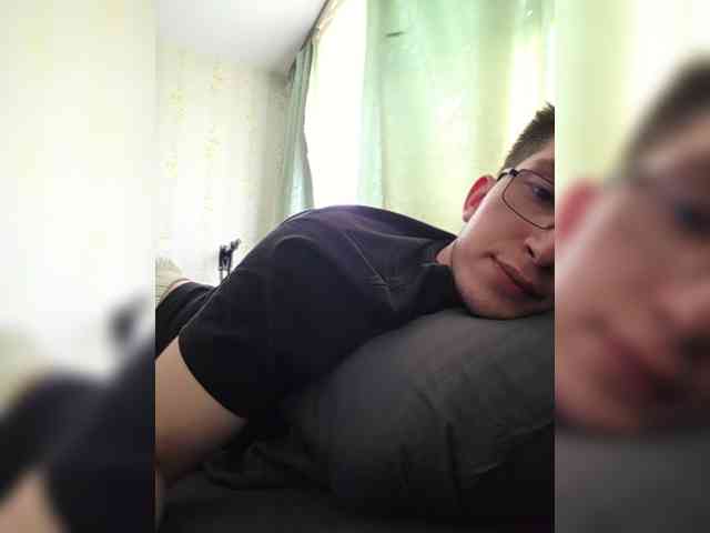 po1ov1nkaa po1ov1nkaa