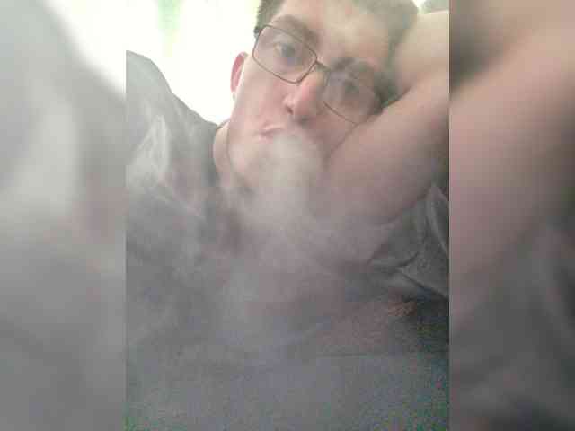 po1ov1nkaa