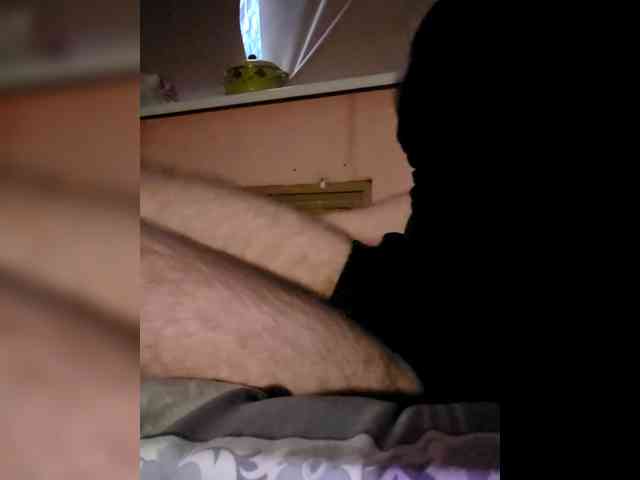po1ov1nkaa