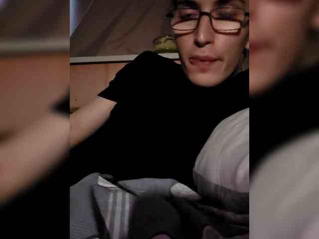 po1ov1nkaa