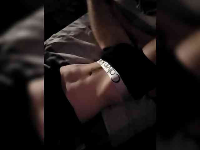po1ov1nkaa