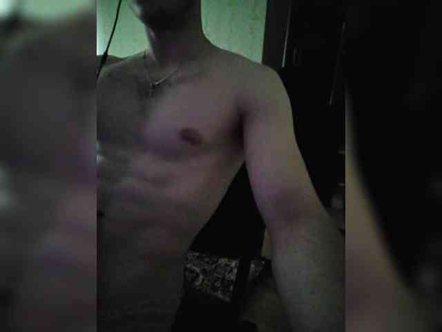 po1ov1nkaa