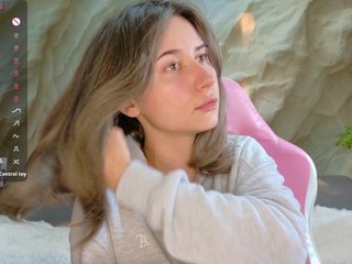 Unearthly